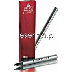 Zepter Swisso Logical Exxxtra Line Perfekcyjny eyeliner 1,6 g