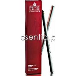 Zepter Swisso Logical Exxxtra Line Komfortowa kredka do oczu 1,83 g