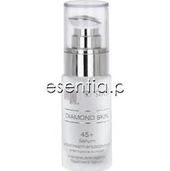 AA Prestige Diamond Skin 45+ Serum przeciwzmarszczkowe 30 ml
