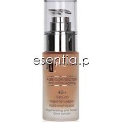 AA Prestige Age Corrector 40+ Anti-photoageing Serum regenerująco - rozświetlające 30 ml