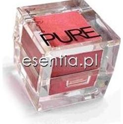 Pure  Artist Cube Kostka wielofunkcyjna do makijażu 