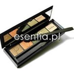 Pure  Paleta 5 cieni do powiek 