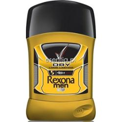 Rexona Rexona Men Dezodorant w sztyfcie V8 50 ml