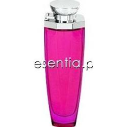 Dunhill  Dunhill Desire for Women damska