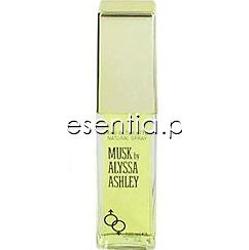 Alyssa Ashley  Musk uniseks