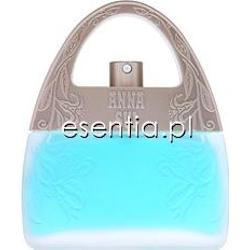 Anna Sui  Sui Dreams damska