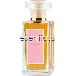 Balmain  Miss Balmain damska