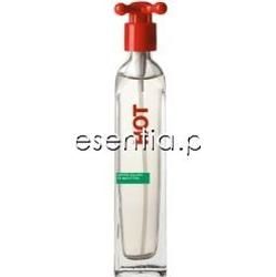 Benetton  Hot damska