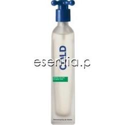 Benetton  Cold męska