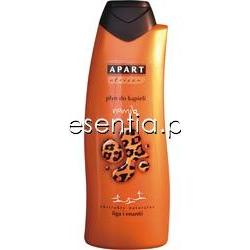 Apart African Płyn do kąpieli Matopo 750 ml