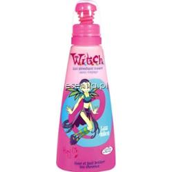 Corine de Farme Witch Mleczko wygładzające do włosów Czarodziejska Moc 150 ml