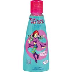 Corine de Farme Witch Żel pod prysznic Moc Światłości 150 ml