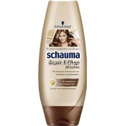 Schauma  Balsam do włosów Odbudowa i Pielęgnacja 200 ml