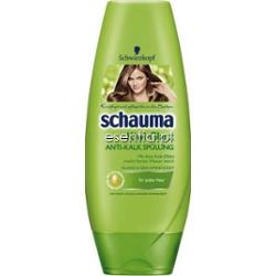 Schauma  Balsam do włosów Kiwi-Połysk 200 ml