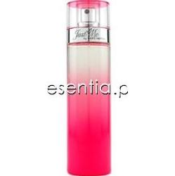 Paris Hilton  Just Me 