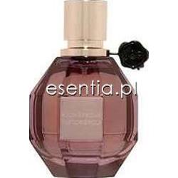 Viktor & Rolf  Flowerbomb Extreme damska