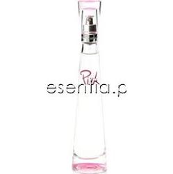 Victoria's Secret  Pink damska