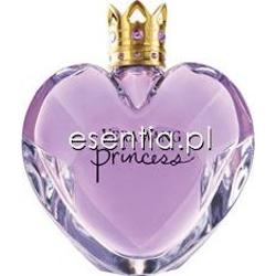 Vera Wang  Princess damska