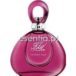 Van Cleef & Arpels  First Love damska