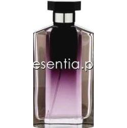 Stella McCartney  Stella 