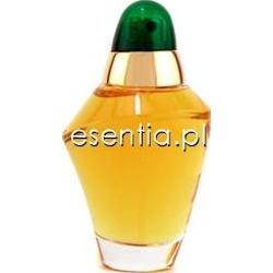 Oscar de la Renta  Volupte damska