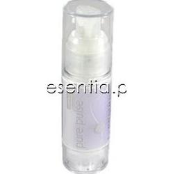 TAOI  Pure Pulse Intymny środek stymulujący w sprayu 30 ml