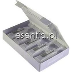 TAOI  Pure Passion Intymny żel stymulujący dla niej 5 x 5 ml