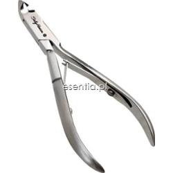 Sally Hansen akcesoria Cążki do skórek [7050]