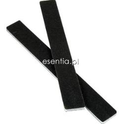 Sally Hansen  Pilnik do paznokci - papierowy op. / 2 szt. [7081]