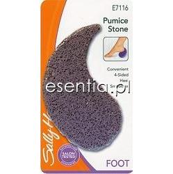 Sally Hansen  Pumeks do pięt [7116]