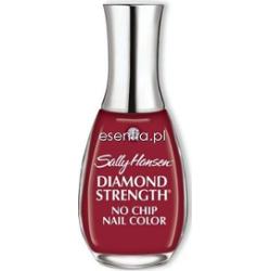 Sally Hansen  Lakier do paznokci Diamond Strength 13 ml