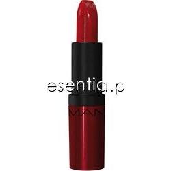 Manhattan  Pomadka do ust Intense Moisture & Gloss 