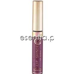 Constance Carroll  Błyszczyk do ust z pędzelkiem 8 ml