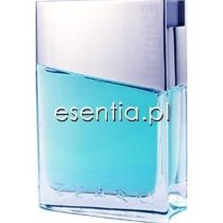 Azzaro  Bright Visit męska