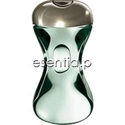 Azzaro  Azzaro Now Men męska