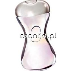 Azzaro  Azzaro Now Women damska