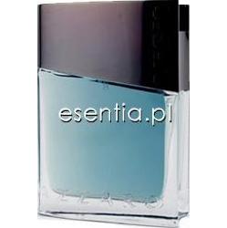 Azzaro   Visit for Men 