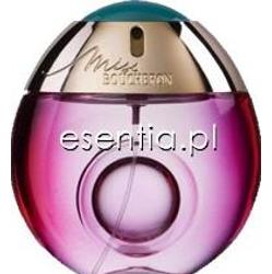 Boucheron  Miss Boucheron damska
