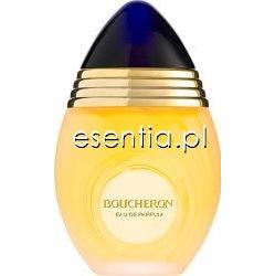 Boucheron  Boucheron pour Femme 