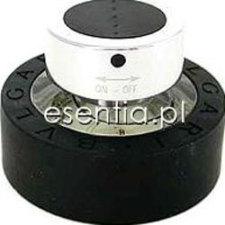 Bvlgari  Bvlgari Black 