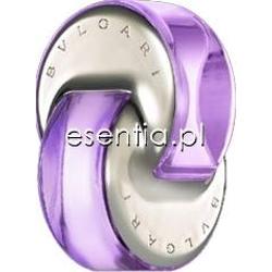 Bvlgari  Omnia Amethyste damska