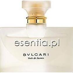 Bvlgari  Bvlgari Voile de Jasmin damska