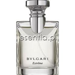 Bvlgari  Bvlgari Extreme Pour Homme męska