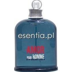 Cacharel  Amor Pour Homme męska