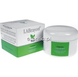 LABrayon  Maseczka z zielonej glinki - gotowa do użycia 100 ml
