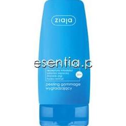 Ziaja sopot spa Peeling gommage wygładzający 60 ml