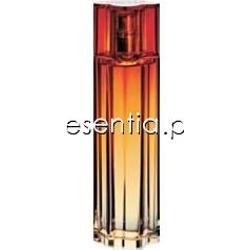 Cacharel  Liberte damska