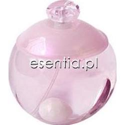 Cacharel  Noa Fleur damska