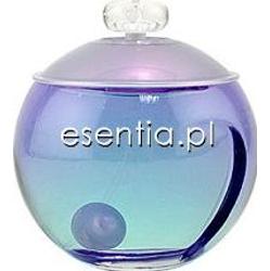 Cacharel  Noa Perle damska