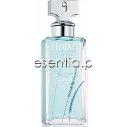 Calvin Klein  Eternity Summer 2006 for Women damska